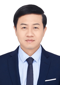 william威廉亚洲官方