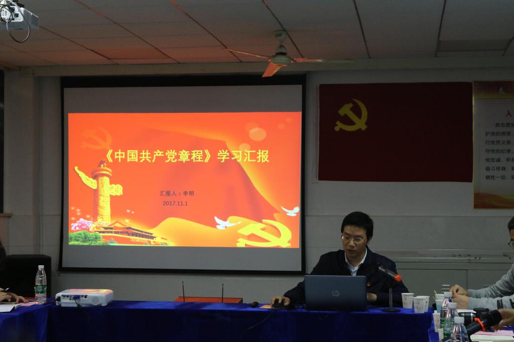 william威廉亚洲官方