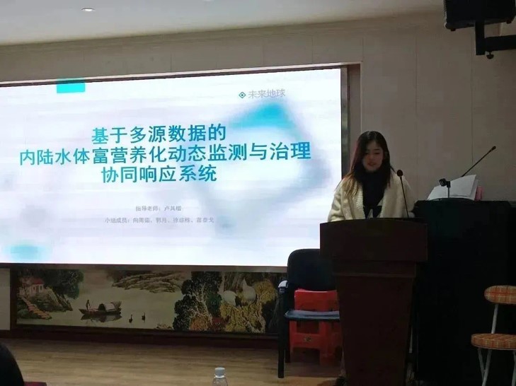 william威廉亚洲官方