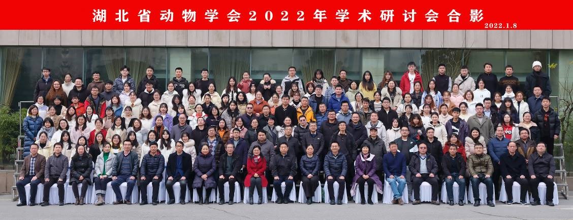william威廉亚洲官方