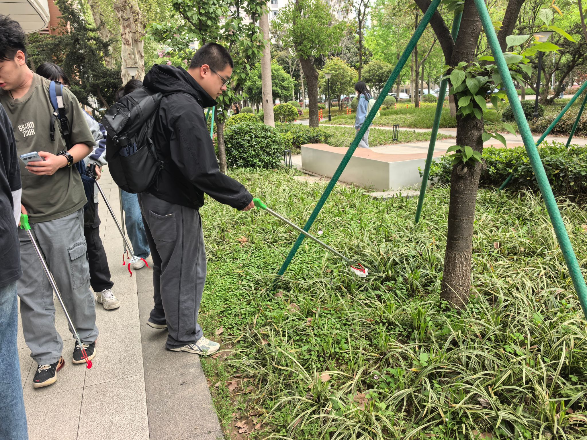 william威廉亚洲官方