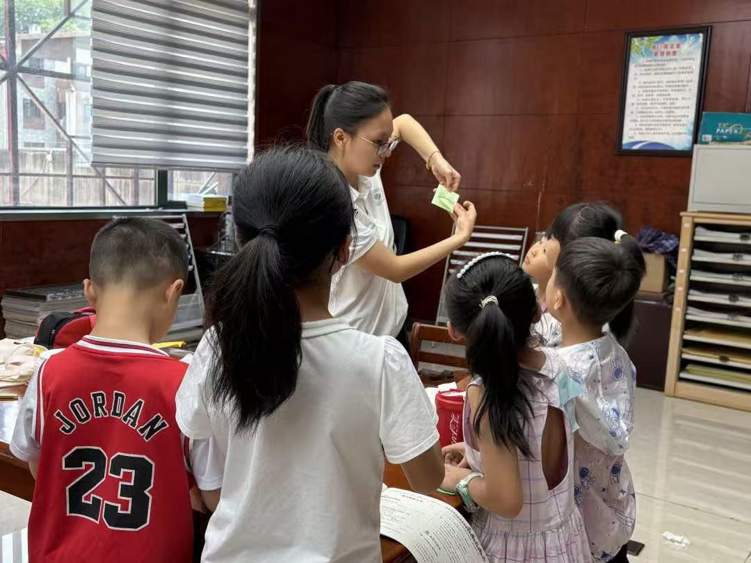 william威廉亚洲官方
