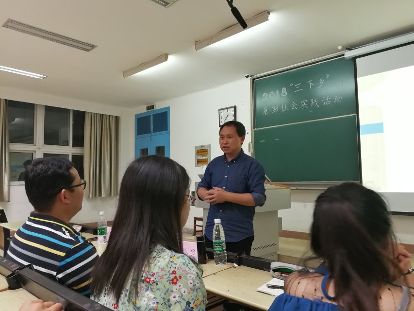william威廉亚洲官方