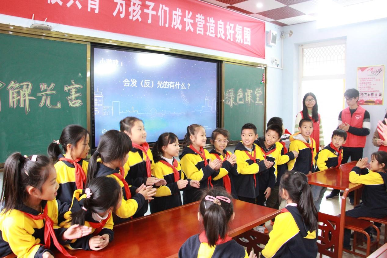 william威廉亚洲官方