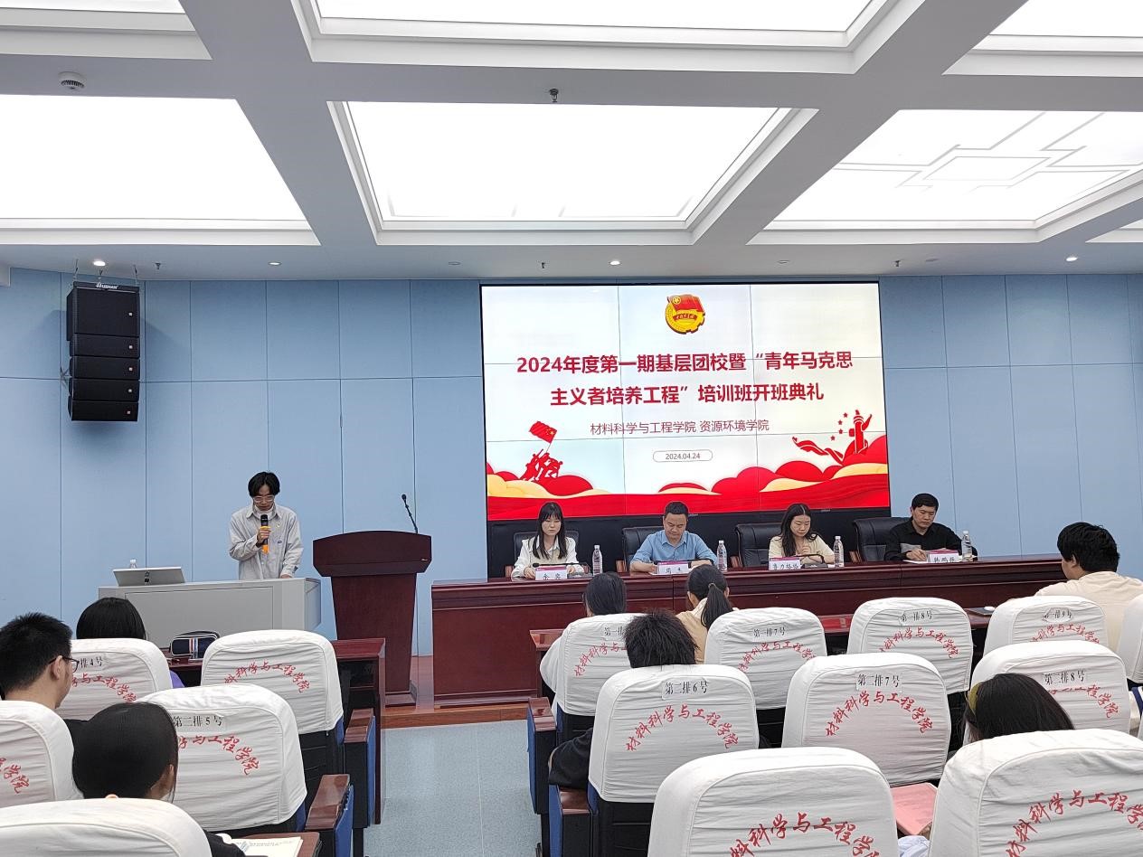 william威廉亚洲官方