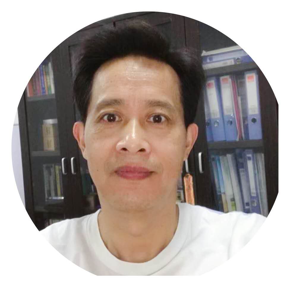 william威廉亚洲官方