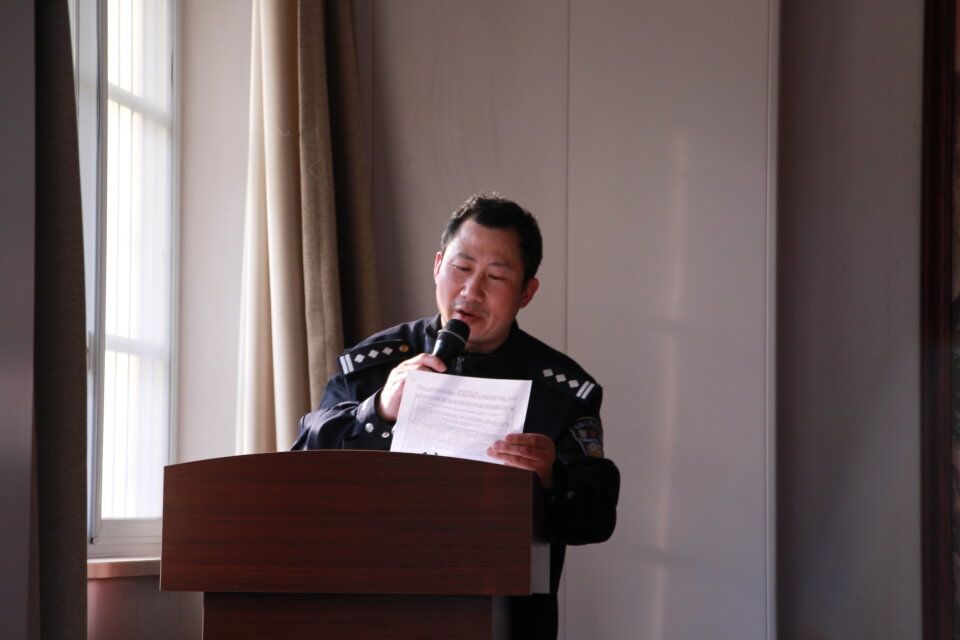 william威廉亚洲官方