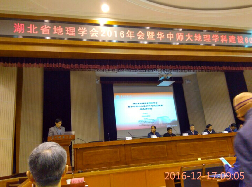 william威廉亚洲官方