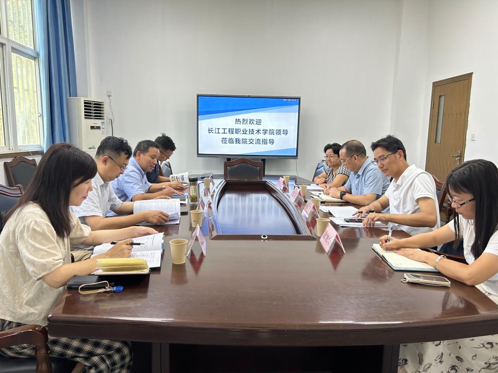 william威廉亚洲官方