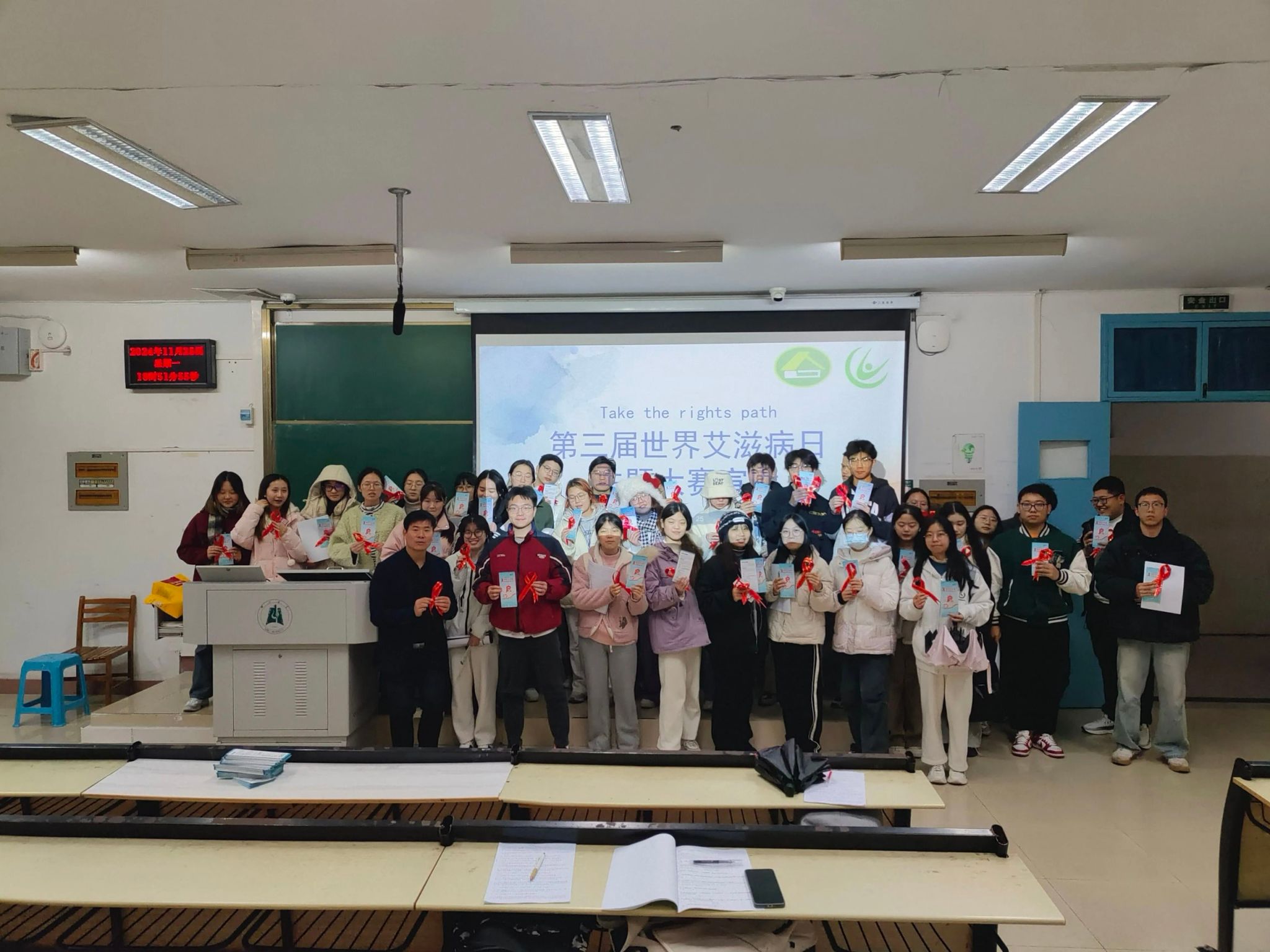 william威廉亚洲官方