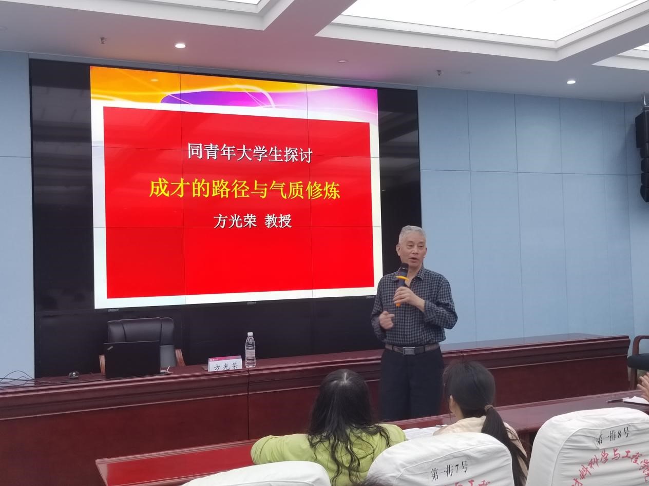 william威廉亚洲官方