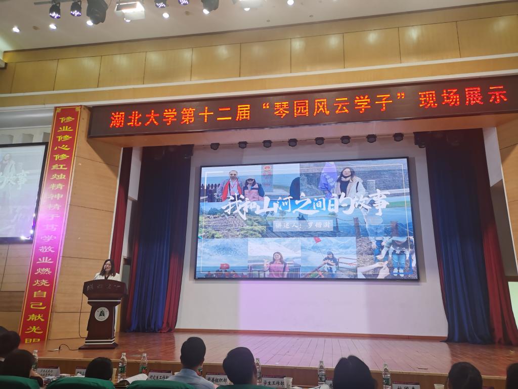 william威廉亚洲官方