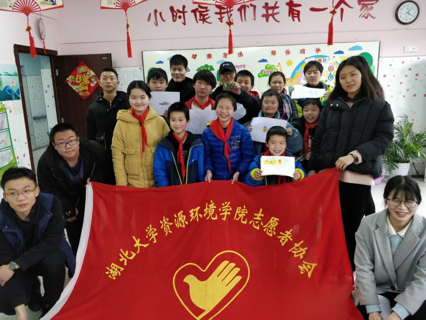 william威廉亚洲官方