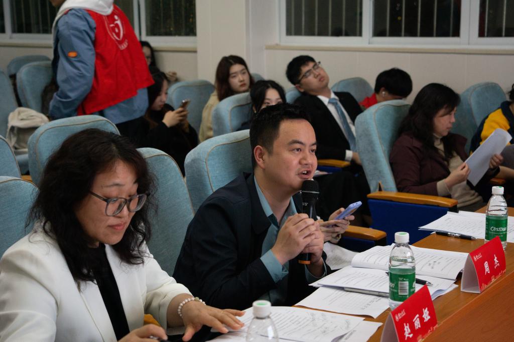 william威廉亚洲官方