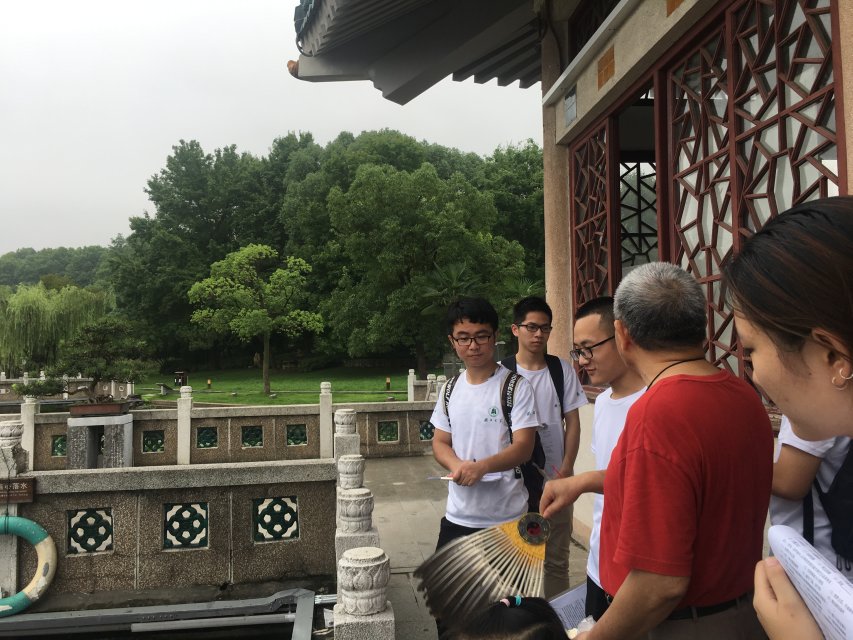 william威廉亚洲官方