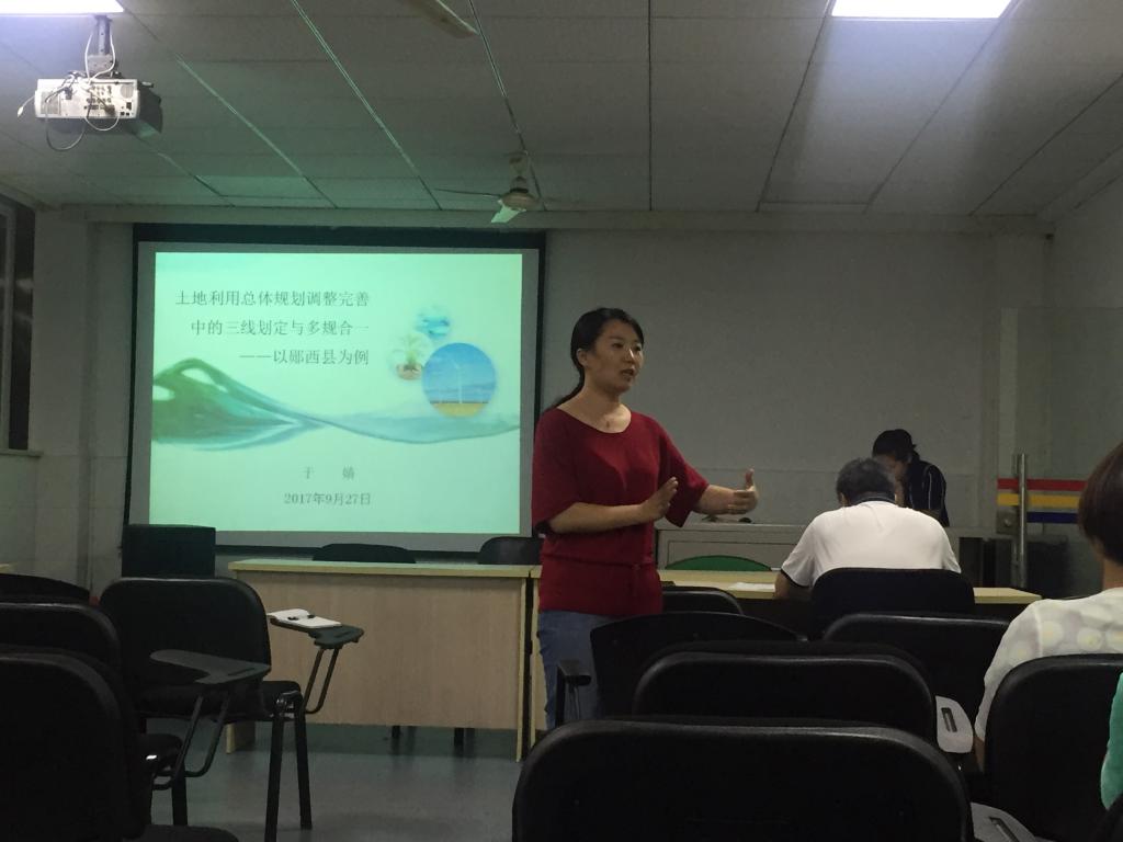 william威廉亚洲官方