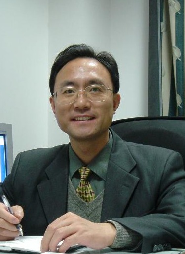 william威廉亚洲官方