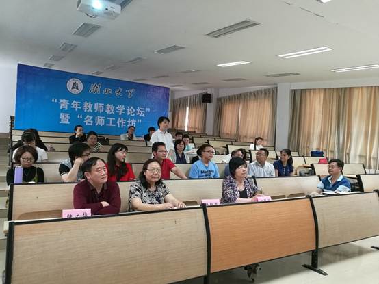 william威廉亚洲官方