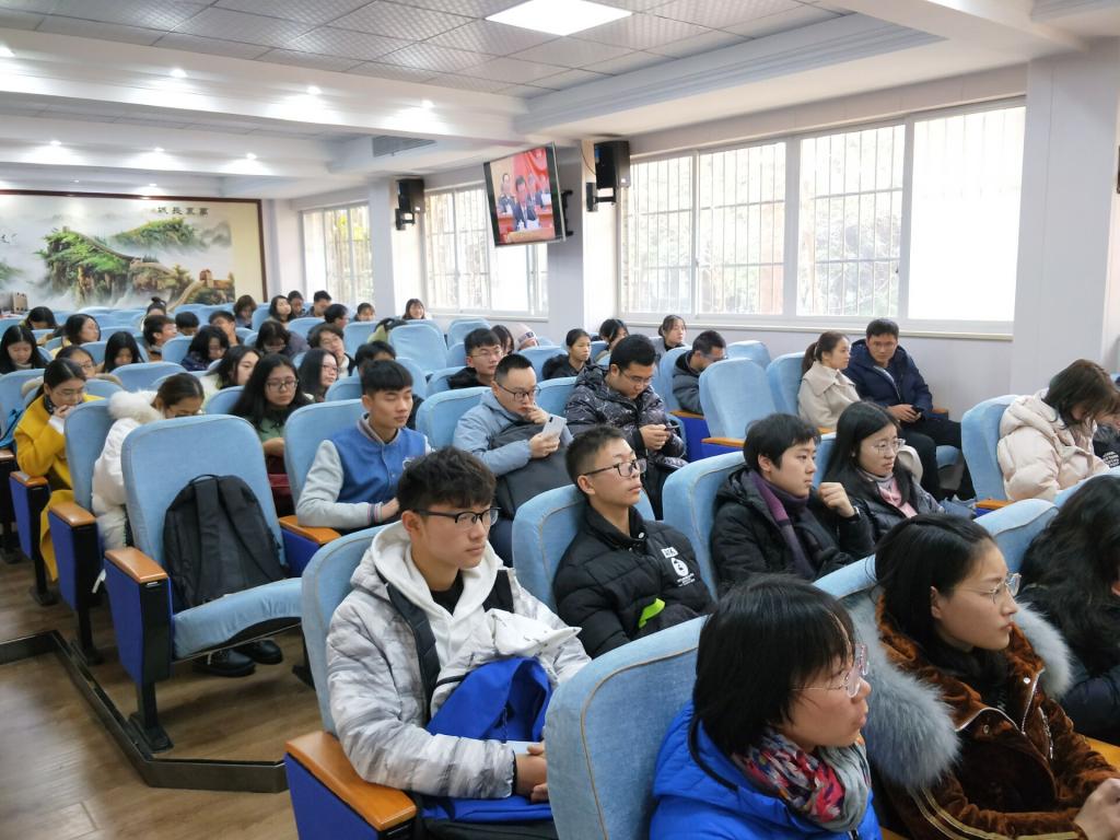 william威廉亚洲官方