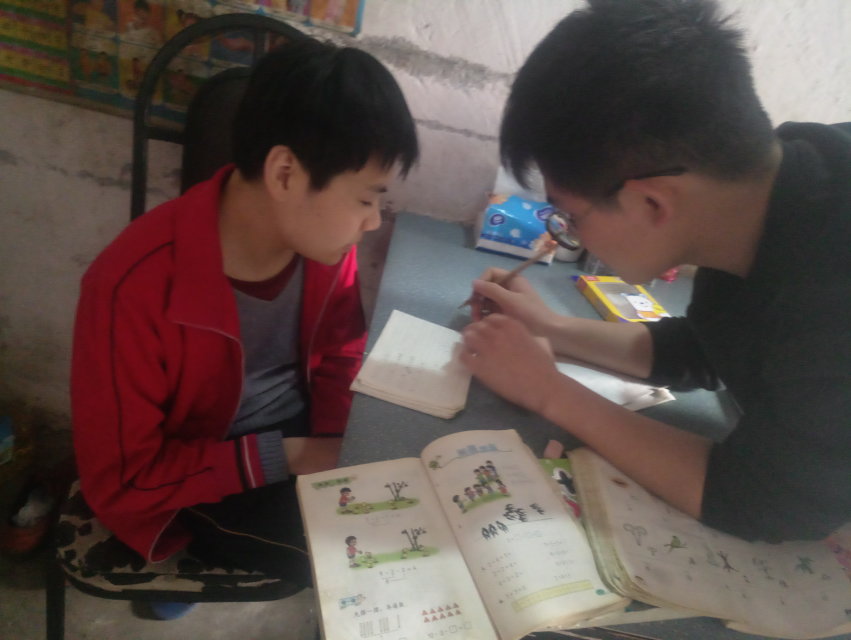 william威廉亚洲官方