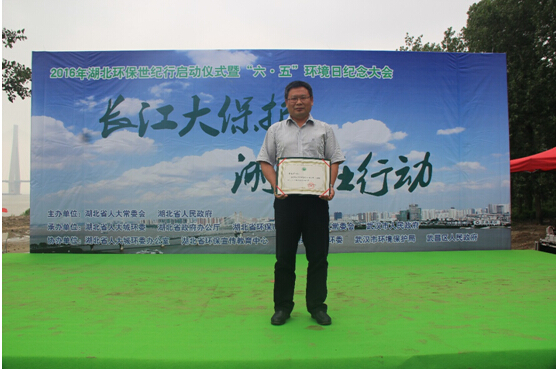 william威廉亚洲官方