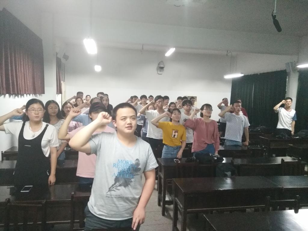william威廉亚洲官方