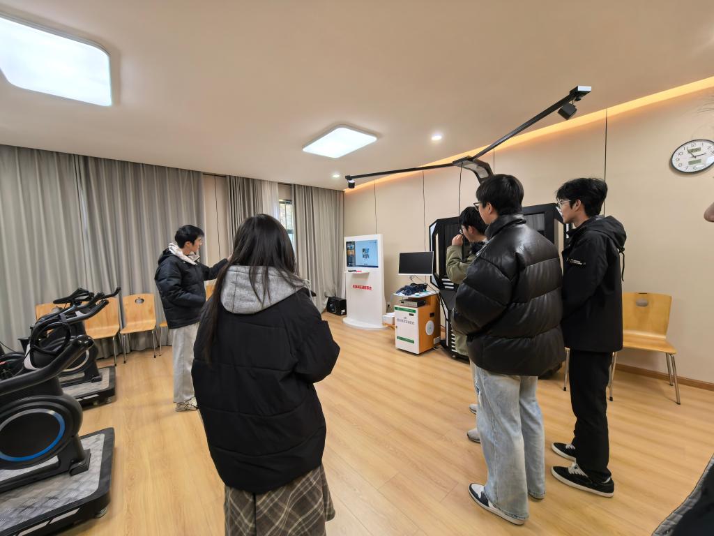 william威廉亚洲官方