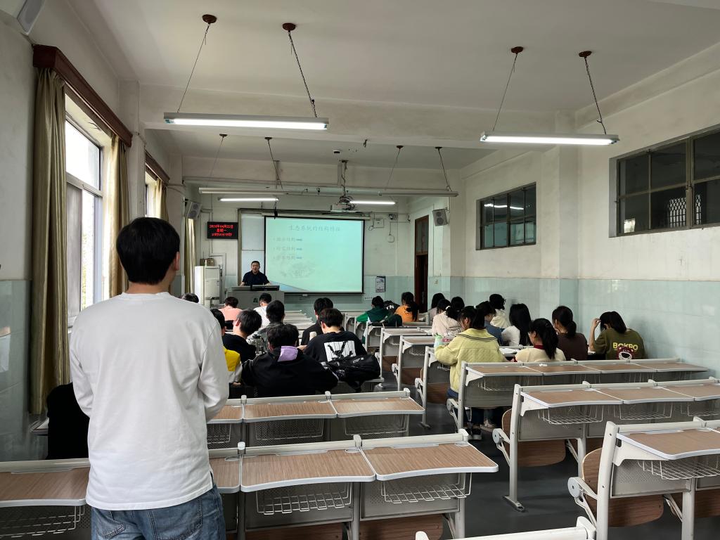 william威廉亚洲官方