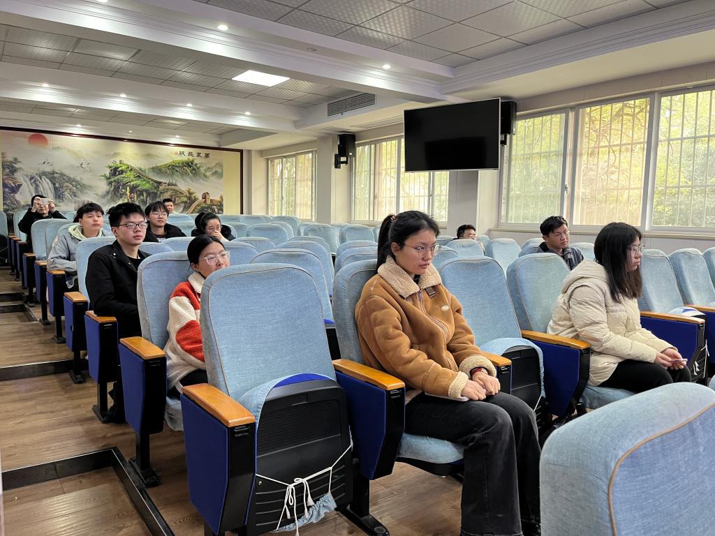 william威廉亚洲官方