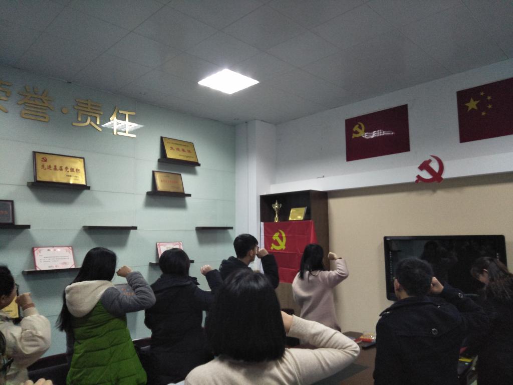 william威廉亚洲官方