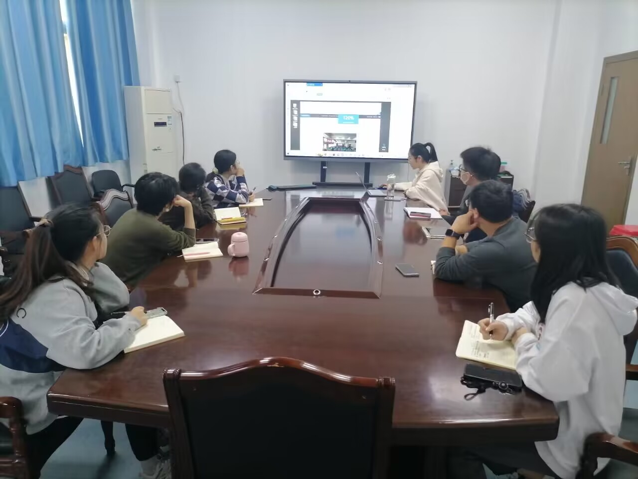 william威廉亚洲官方