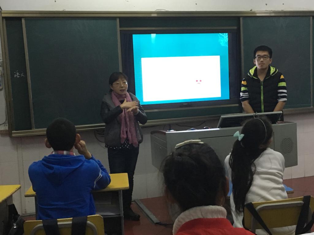william威廉亚洲官方