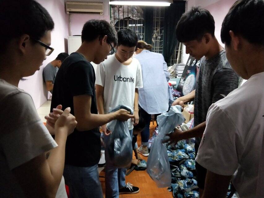 william威廉亚洲官方