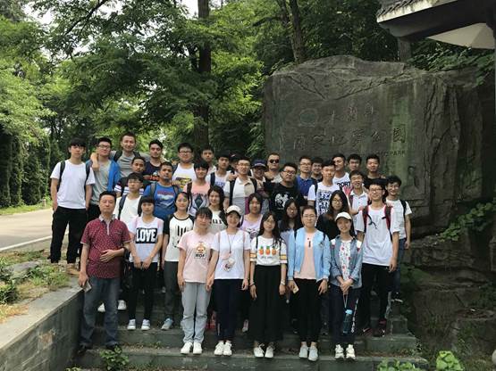 william威廉亚洲官方