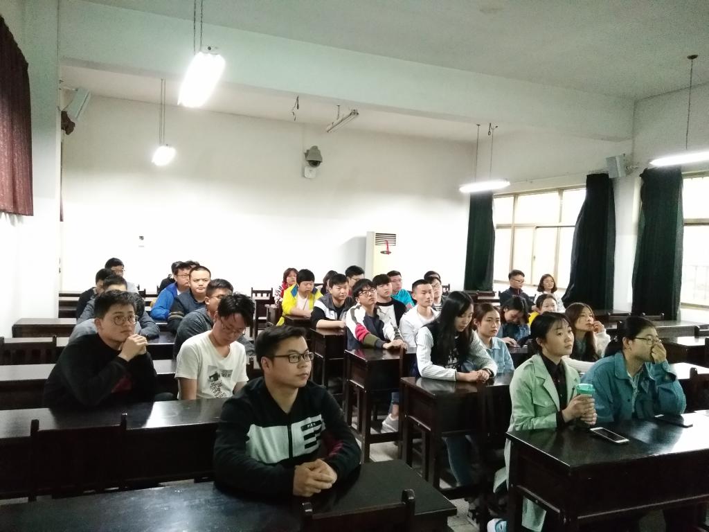 william威廉亚洲官方