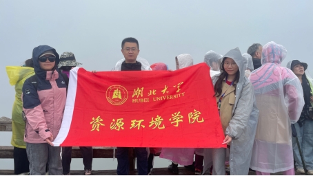 william威廉亚洲官方