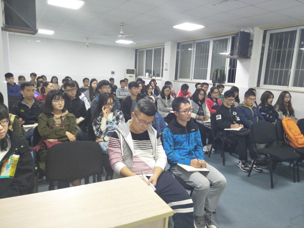 william威廉亚洲官方
