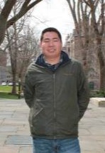 william威廉亚洲官方