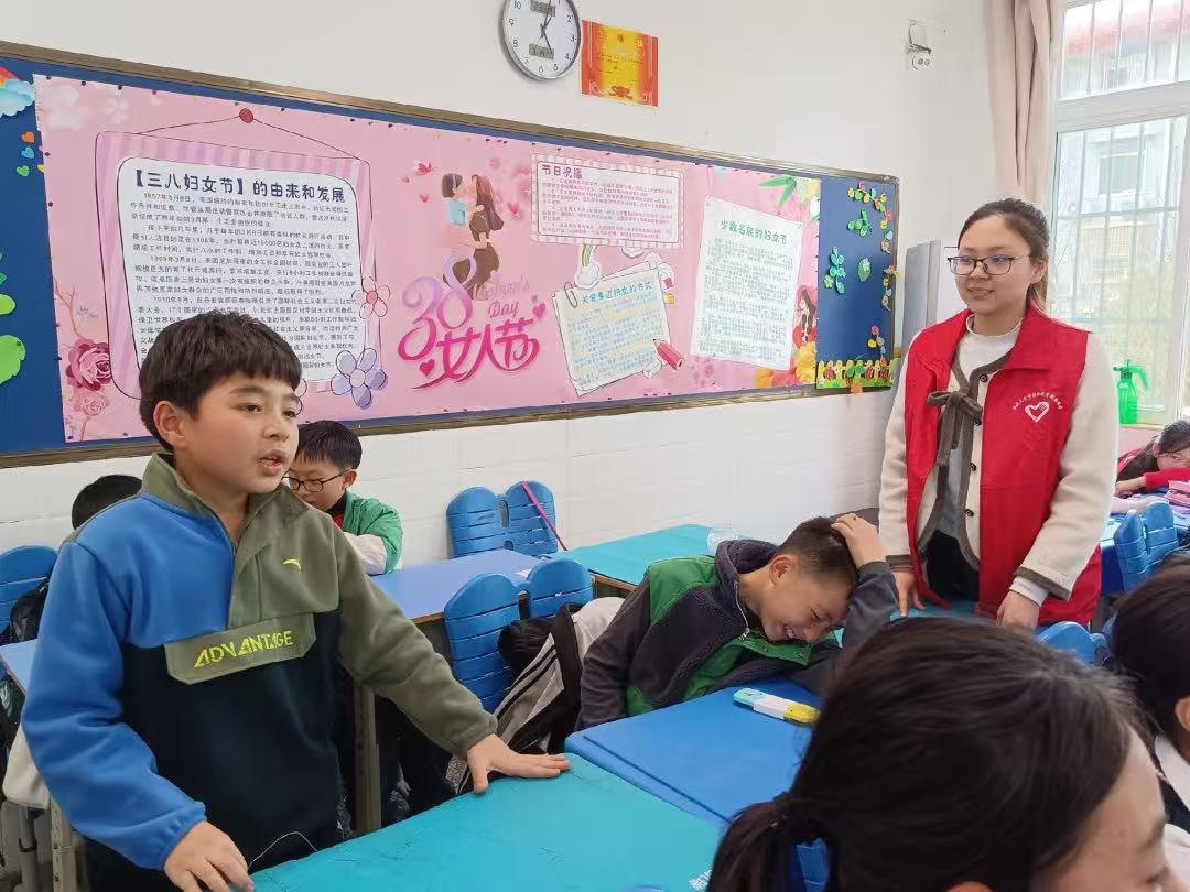 william威廉亚洲官方