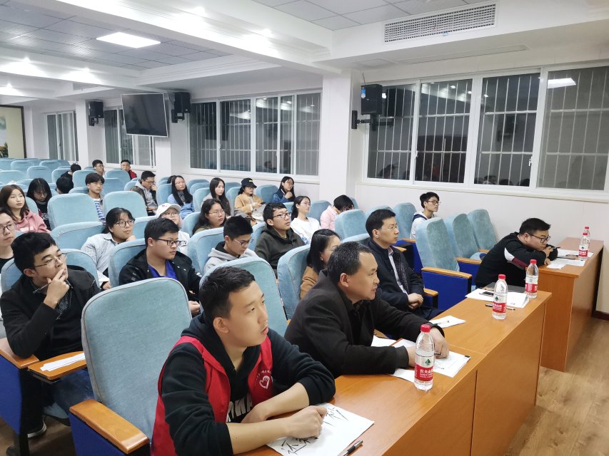 william威廉亚洲官方