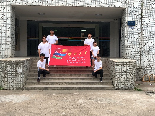 william威廉亚洲官方