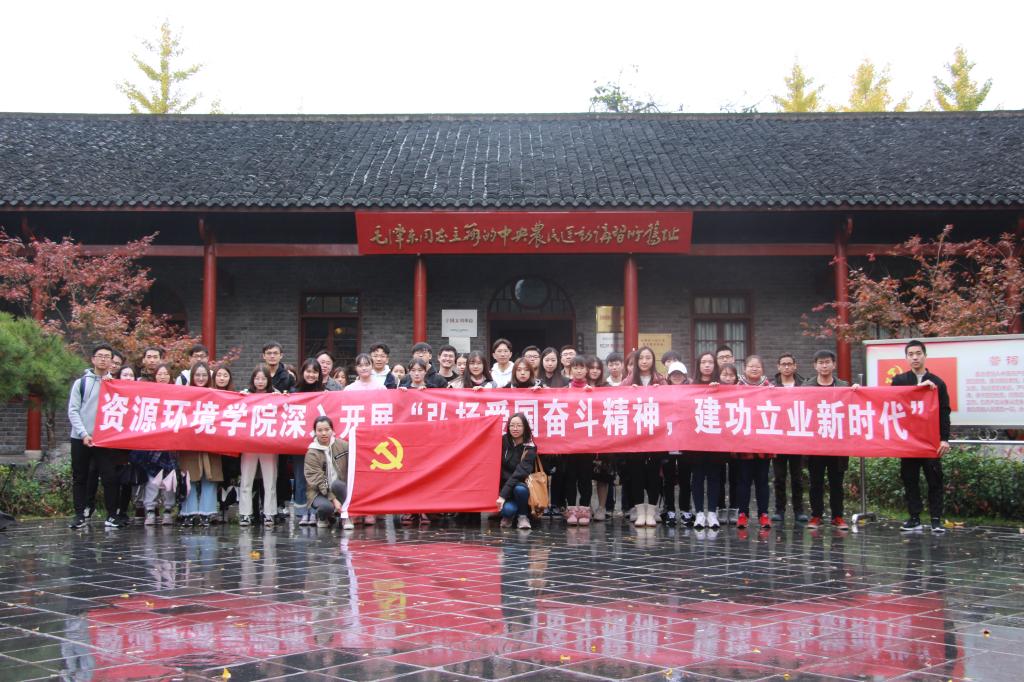 william威廉亚洲官方