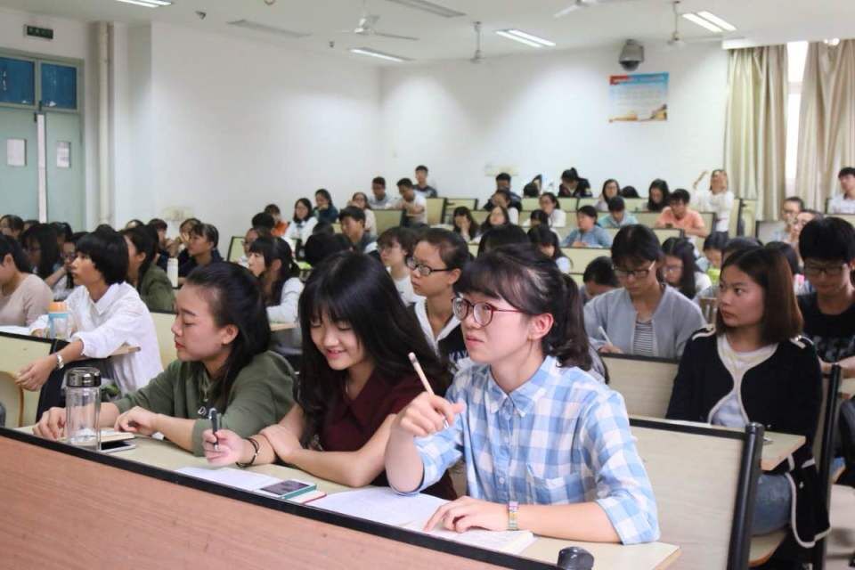 william威廉亚洲官方