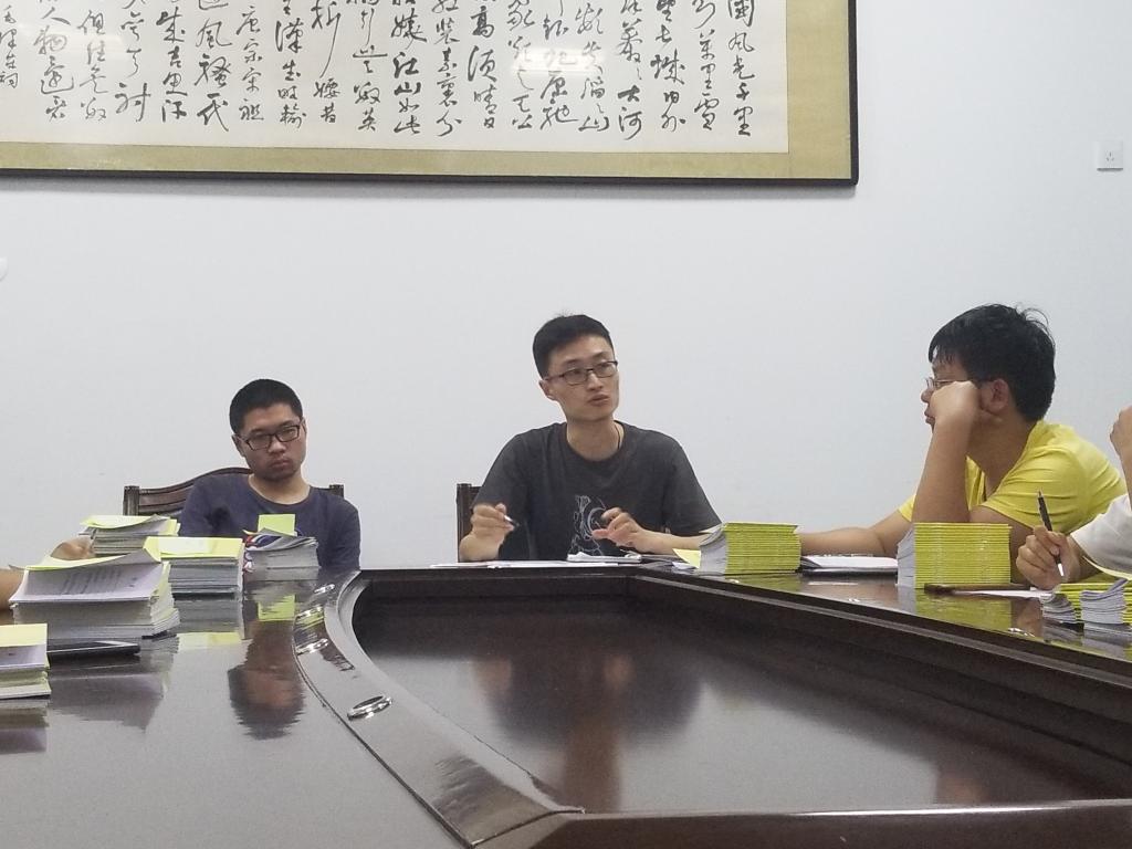 william威廉亚洲官方