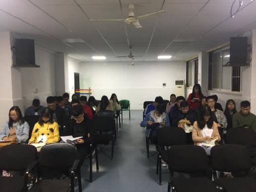 william威廉亚洲官方