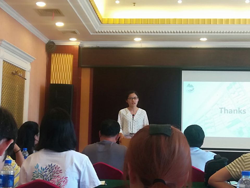 william威廉亚洲官方