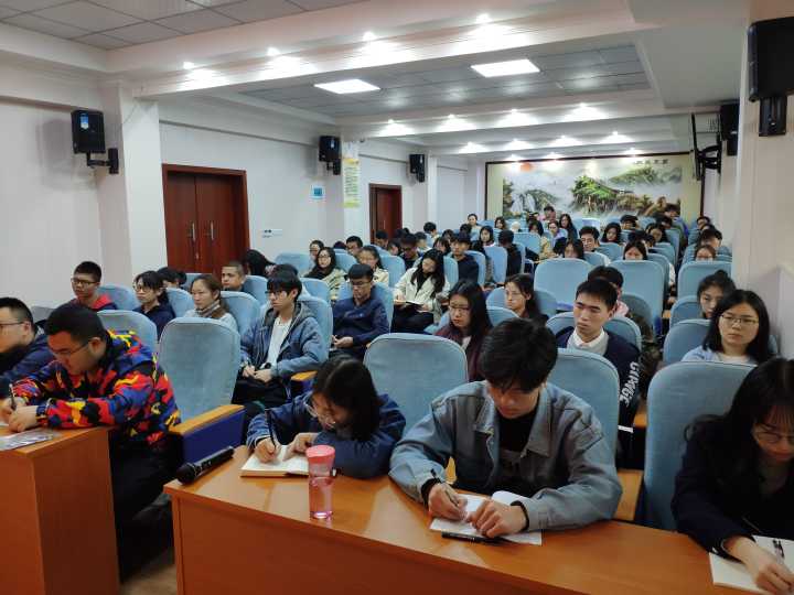 william威廉亚洲官方