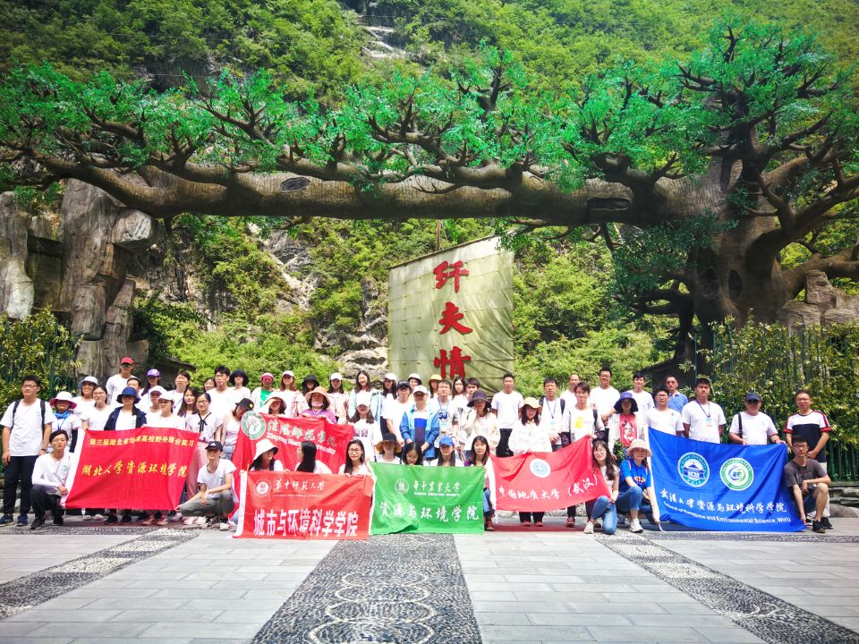 william威廉亚洲官方