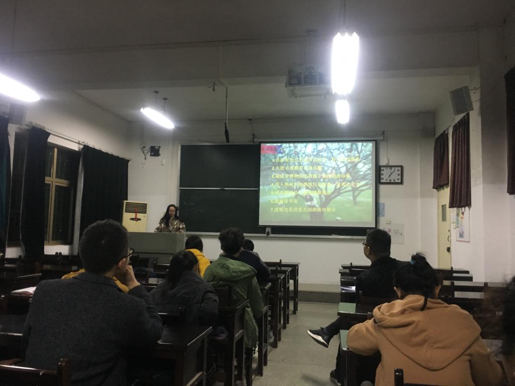 william威廉亚洲官方
