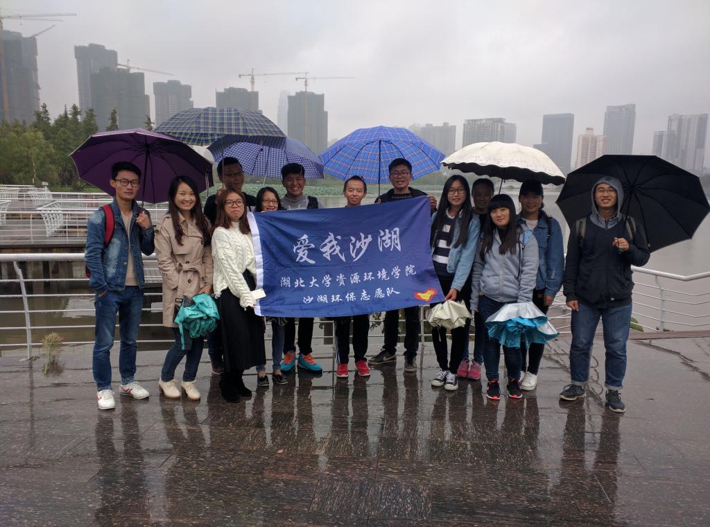 william威廉亚洲官方